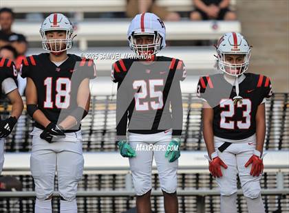Thumbnail 2 in Palisades @ Harvard-Westlake photogallery.