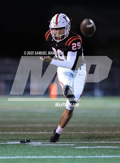 Thumbnail 2 in Palisades @ Harvard-Westlake photogallery.