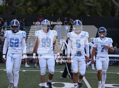 Thumbnail 2 in Palisades @ Harvard-Westlake photogallery.