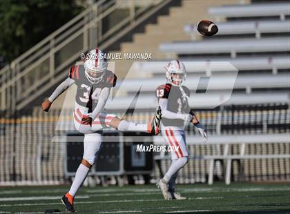 Thumbnail 3 in Palisades @ Harvard-Westlake photogallery.