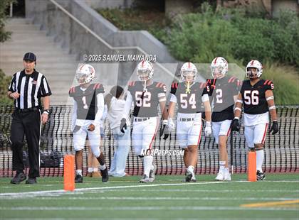 Thumbnail 2 in Palisades @ Harvard-Westlake photogallery.