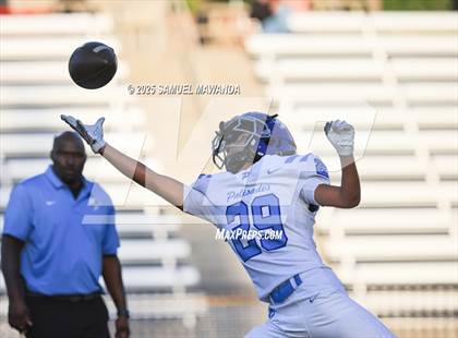 Thumbnail 3 in Palisades @ Harvard-Westlake photogallery.