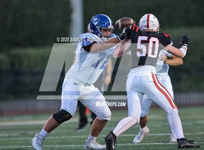 Thumbnail 1 in Palisades @ Harvard-Westlake photogallery.