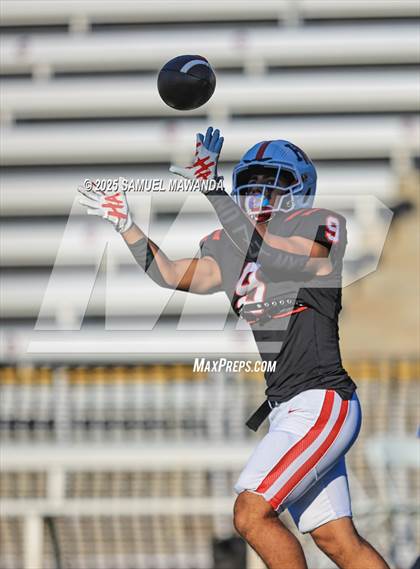 Thumbnail 1 in Palisades @ Harvard-Westlake photogallery.