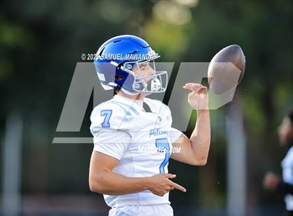 Thumbnail 3 in Palisades @ Harvard-Westlake photogallery.