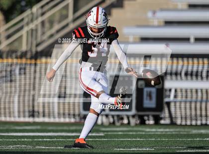 Thumbnail 1 in Palisades @ Harvard-Westlake photogallery.