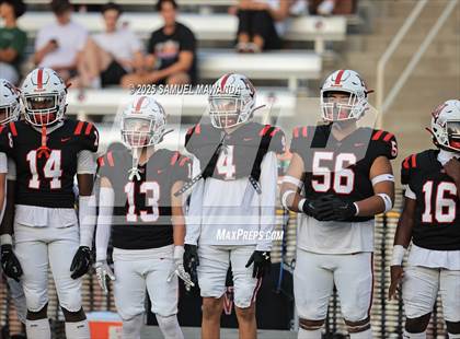 Thumbnail 1 in Palisades @ Harvard-Westlake photogallery.
