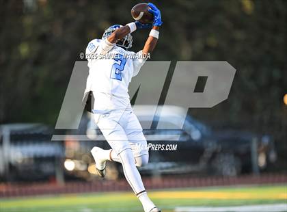 Thumbnail 1 in Palisades @ Harvard-Westlake photogallery.