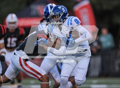 Thumbnail 1 in Palisades @ Harvard-Westlake photogallery.