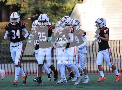 Thumbnail 2 in Palisades @ Harvard-Westlake photogallery.