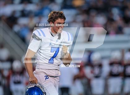 Thumbnail 2 in Palisades @ Harvard-Westlake photogallery.