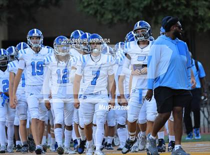 Thumbnail 3 in Palisades @ Harvard-Westlake photogallery.