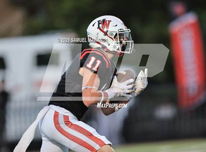 Thumbnail 2 in Palisades @ Harvard-Westlake photogallery.