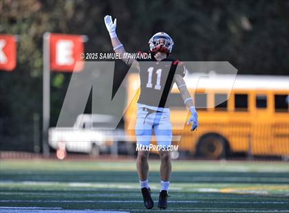 Thumbnail 3 in Palisades @ Harvard-Westlake photogallery.