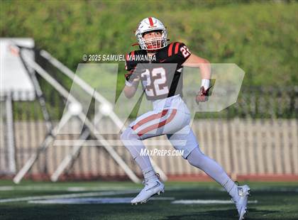 Thumbnail 2 in Palisades @ Harvard-Westlake photogallery.