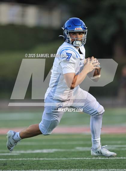 Thumbnail 1 in Palisades @ Harvard-Westlake photogallery.