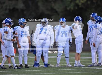 Thumbnail 3 in Palisades @ Harvard-Westlake photogallery.