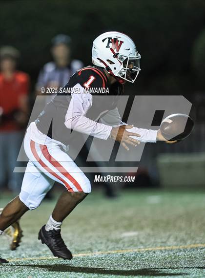 Thumbnail 2 in Palisades @ Harvard-Westlake photogallery.