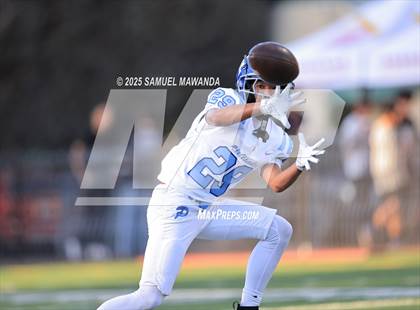 Thumbnail 1 in Palisades @ Harvard-Westlake photogallery.