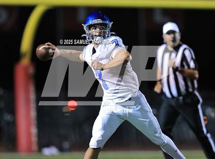 Thumbnail 1 in Palisades @ Harvard-Westlake photogallery.