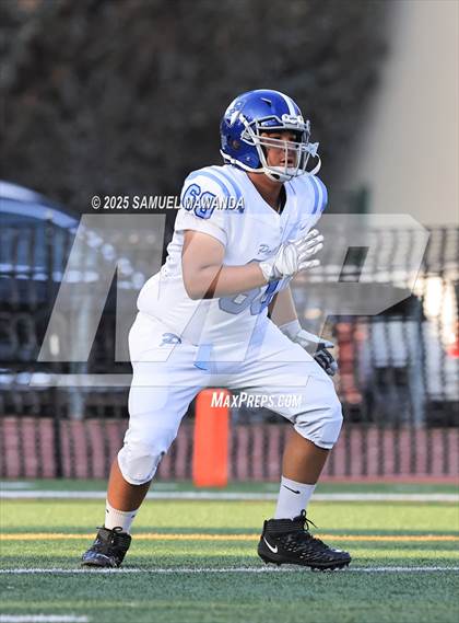 Thumbnail 3 in Palisades @ Harvard-Westlake photogallery.