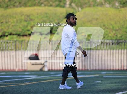 Thumbnail 3 in Palisades @ Harvard-Westlake photogallery.