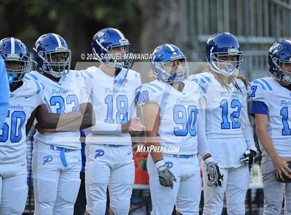 Thumbnail 2 in Palisades @ Harvard-Westlake photogallery.