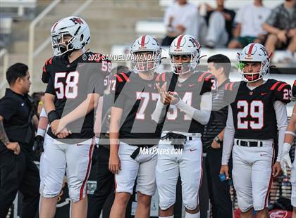 Thumbnail 2 in Palisades @ Harvard-Westlake photogallery.