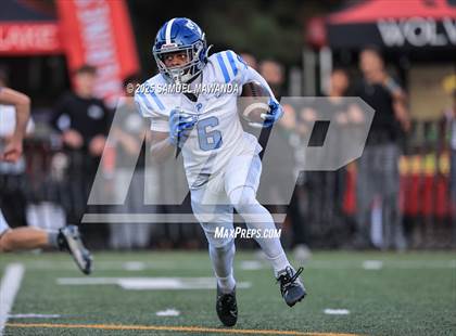 Thumbnail 3 in Palisades @ Harvard-Westlake photogallery.