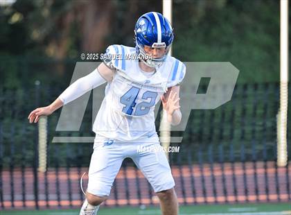 Thumbnail 3 in Palisades @ Harvard-Westlake photogallery.