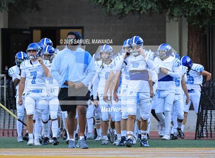 Thumbnail 1 in Palisades @ Harvard-Westlake photogallery.