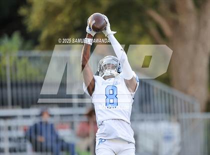 Thumbnail 2 in Palisades @ Harvard-Westlake photogallery.