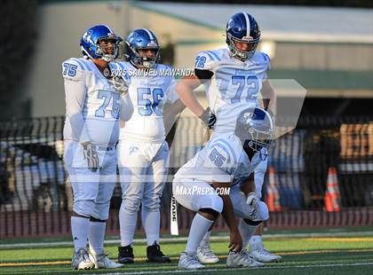 Thumbnail 1 in Palisades @ Harvard-Westlake photogallery.