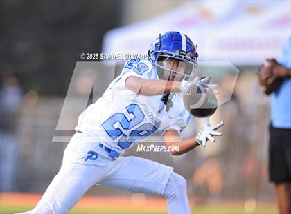 Thumbnail 2 in Palisades @ Harvard-Westlake photogallery.
