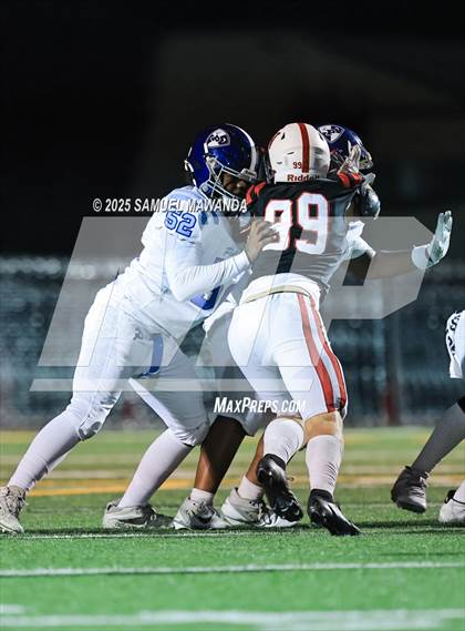 Thumbnail 1 in Palisades @ Harvard-Westlake photogallery.