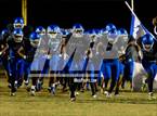 Photo from the gallery "Franklin @ Antioch"