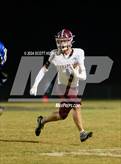 Photo from the gallery "Franklin @ Antioch"