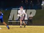 Photo from the gallery "Franklin @ Antioch"