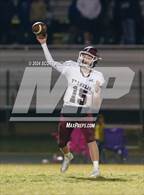 Photo from the gallery "Franklin @ Antioch"