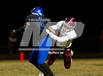 Thumbnail 3 in Franklin @ Antioch photogallery.