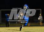 Photo from the gallery "Franklin @ Antioch"