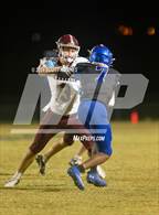 Photo from the gallery "Franklin @ Antioch"