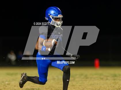 Thumbnail 2 in Franklin @ Antioch photogallery.