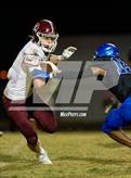 Photo from the gallery "Franklin @ Antioch"