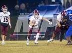 Photo from the gallery "Franklin @ Antioch"