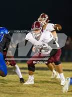 Photo from the gallery "Franklin @ Antioch"