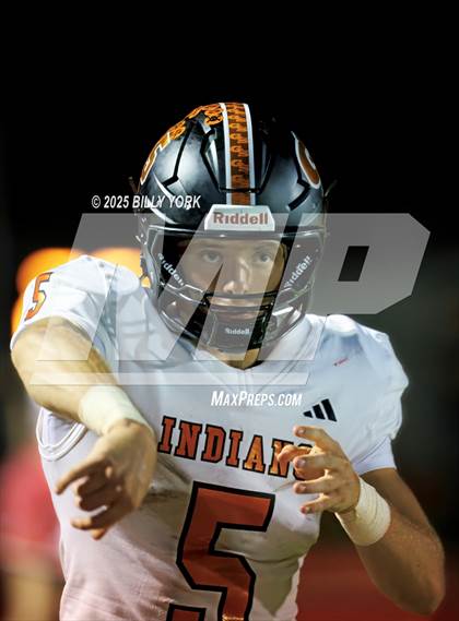 Thumbnail 1 in Grand Saline vs Harmony photogallery.