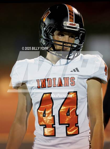 Thumbnail 1 in Grand Saline vs Harmony photogallery.