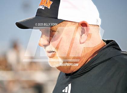 Thumbnail 1 in Grand Saline vs Harmony photogallery.
