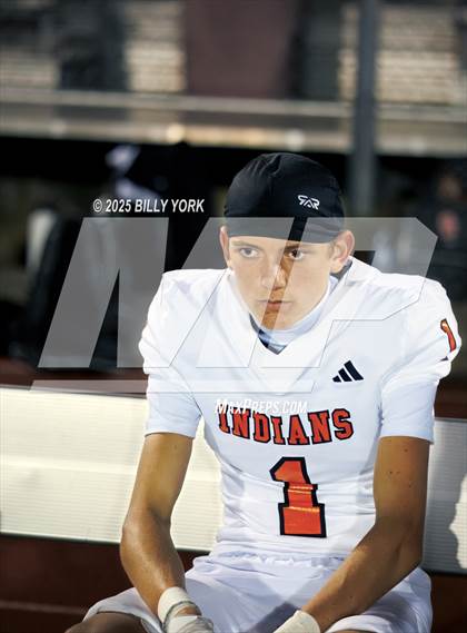 Thumbnail 1 in Grand Saline vs Harmony photogallery.